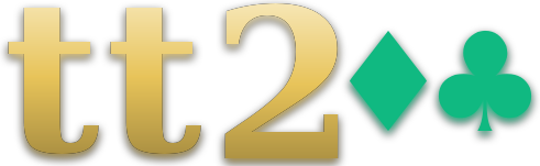 tt 200 logo