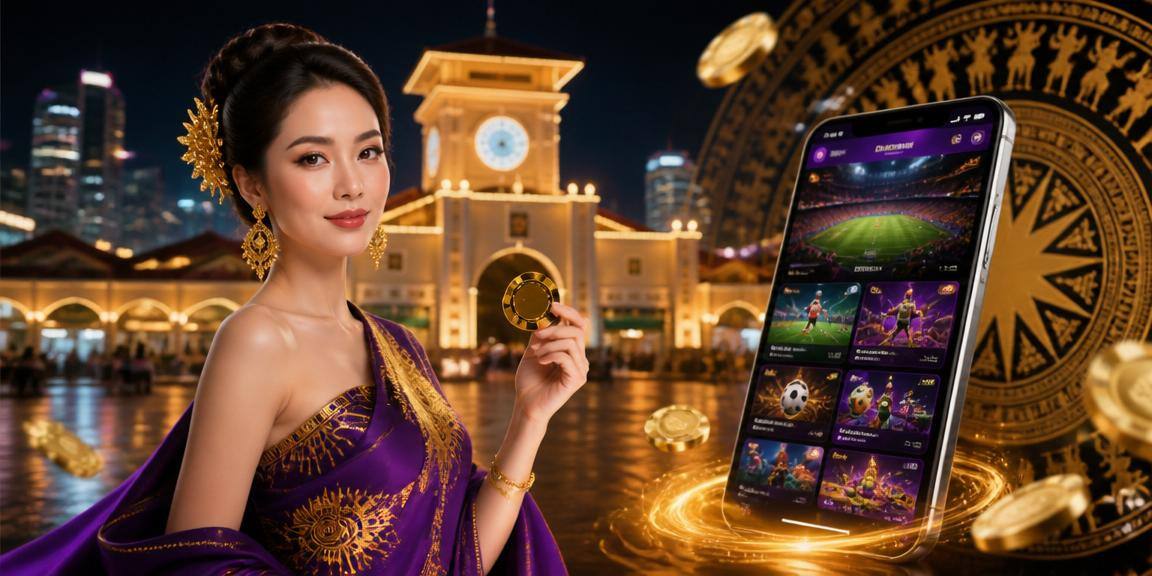 tt 200 Những điều cần biết khi dùng tt 200