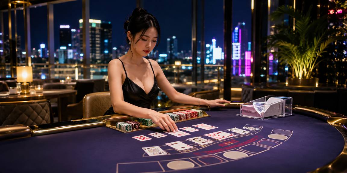 tt 200 mobile gaming